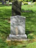 image of grave number 923108